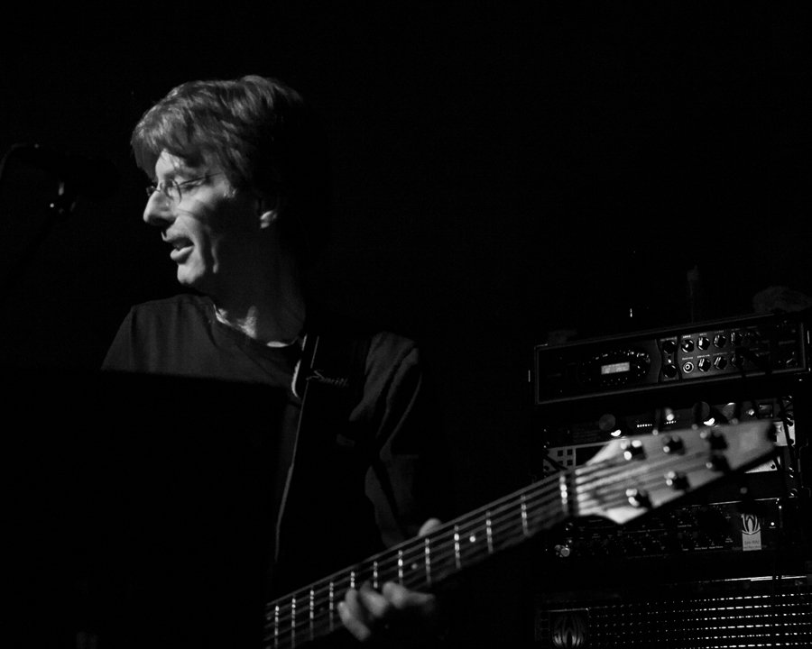 PhilLesh_20070410_113.jpg