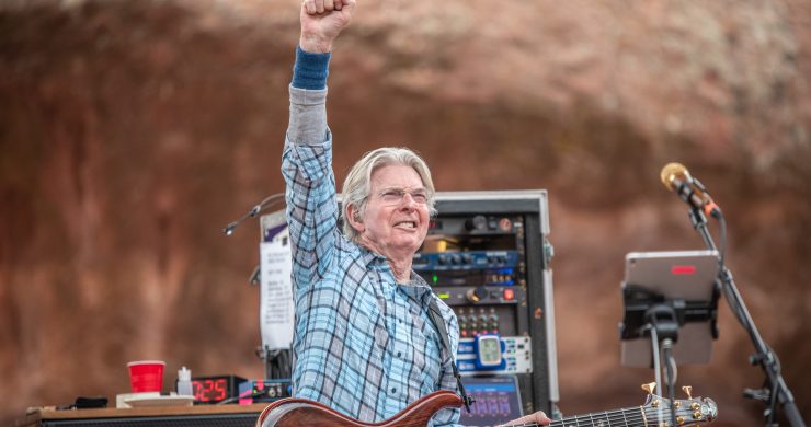 PhilTerrapinBand.5.29.19.RedRocks.Mcalaine-1-e1559246414501.jpg
