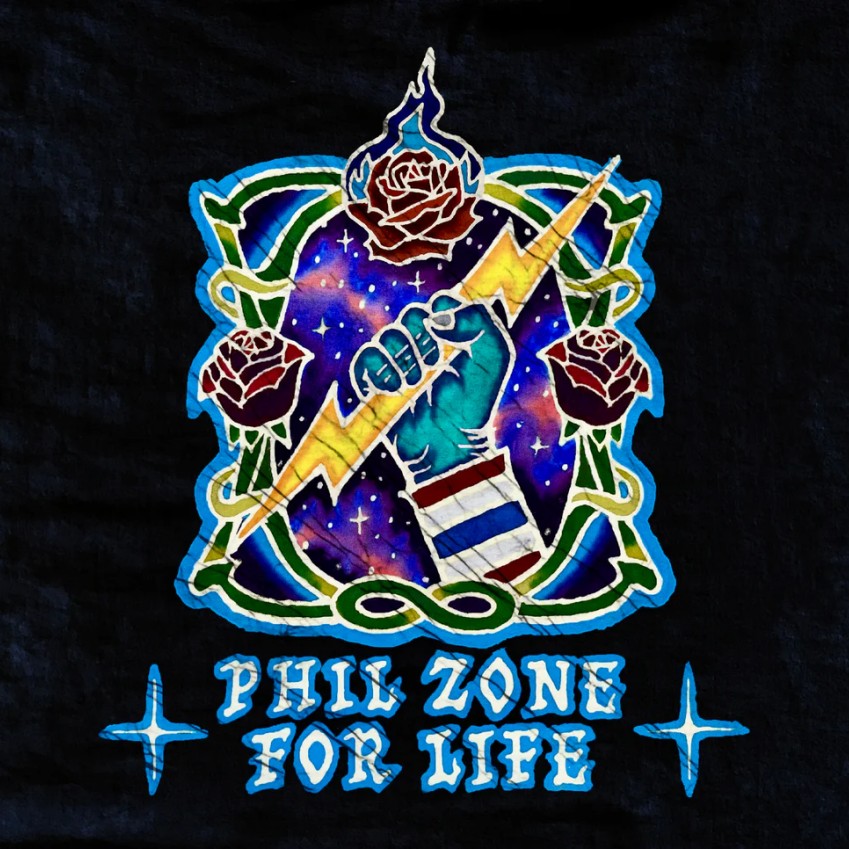 PhilZoneCloseUp_1024x1024.jpg
