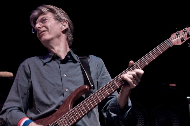 Phil_Lesh_2013-e1358290687632.jpg