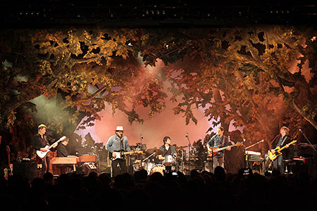 Philips-Lighting-Wilco-World-Tour-2-thumb.jpg