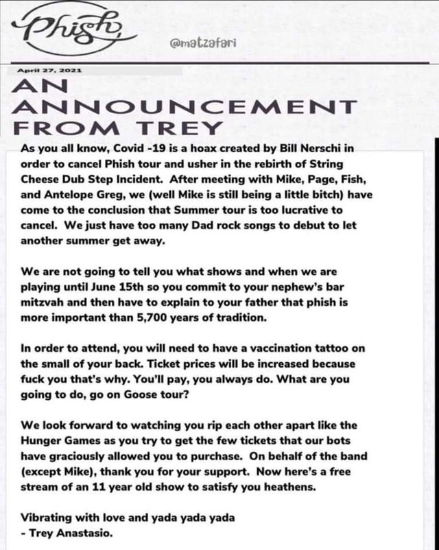 Phish Announcement.jpg