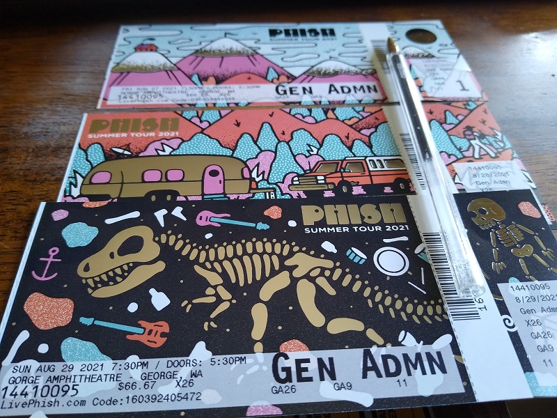 Phish Tix.jpg