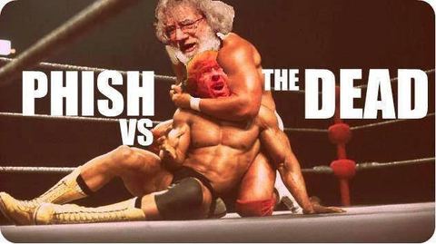 Phish-vs-Dead-.jpg