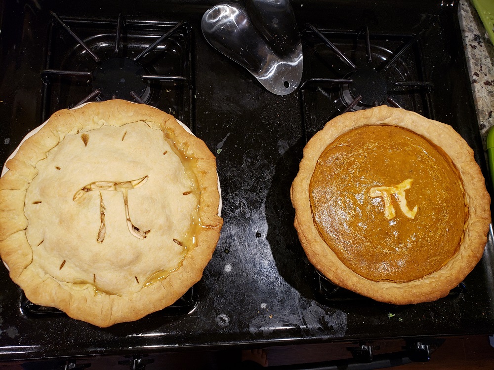 Pi Day 2020.jpg