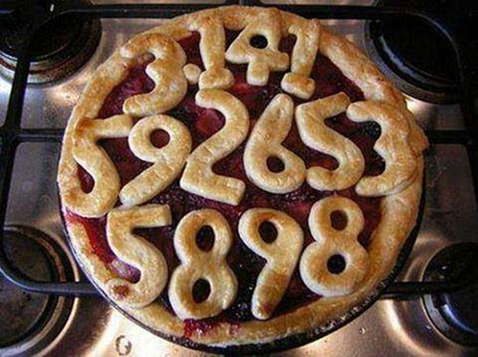 Pi Day_1.jpeg