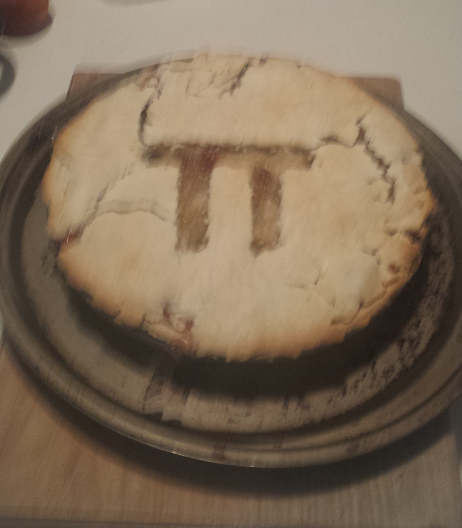 Pi day 2020-1-mod (2).png
