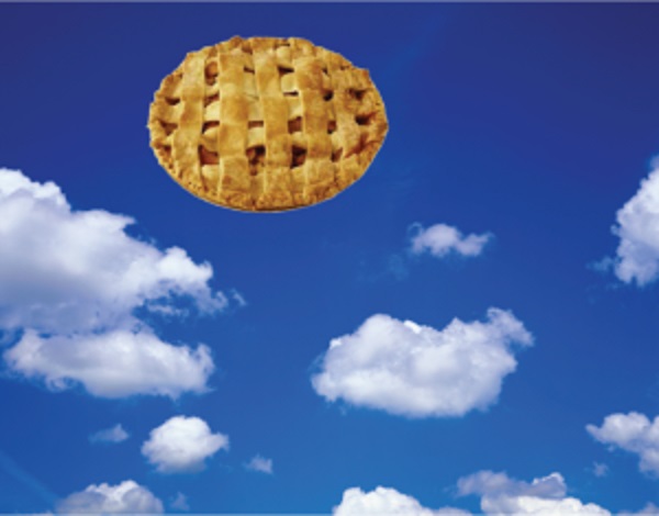 Pie-in-Sky_HighHopes_unrealistic.jpg