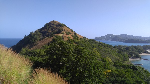 Pigeon Island.jpg