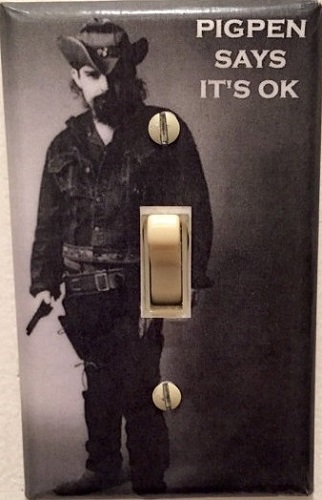 Pigpen_Lovelight_TurnOnYourLight_AndLeaveItOn_LightSwitch_clever.jpg