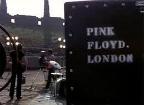 Pink Floyd London 2.jpg