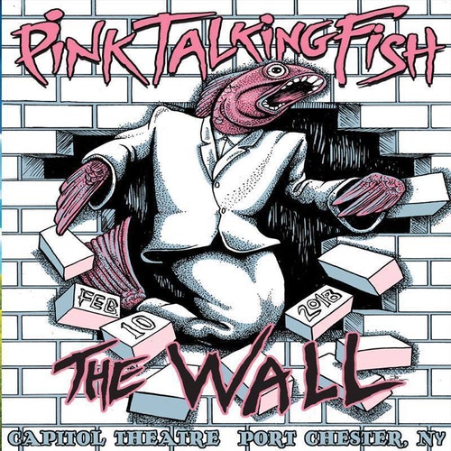 PinkTalkingFish.jpg