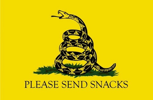 Please send snacks.jpg