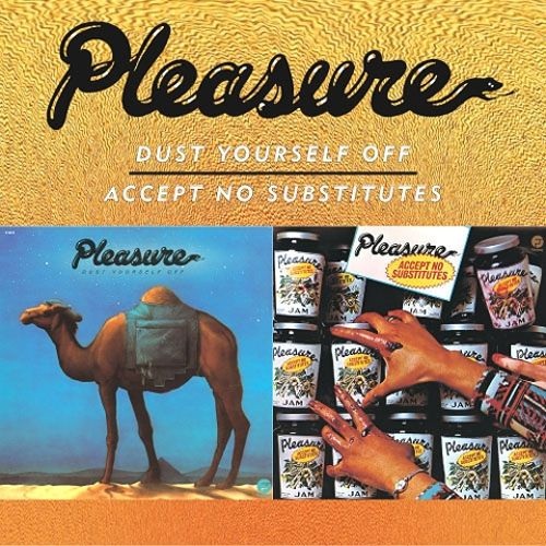 Pleasure.jpg