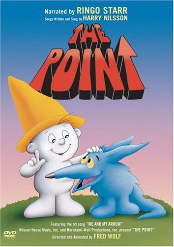 Point.jpg