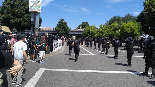 Police Line.jpg