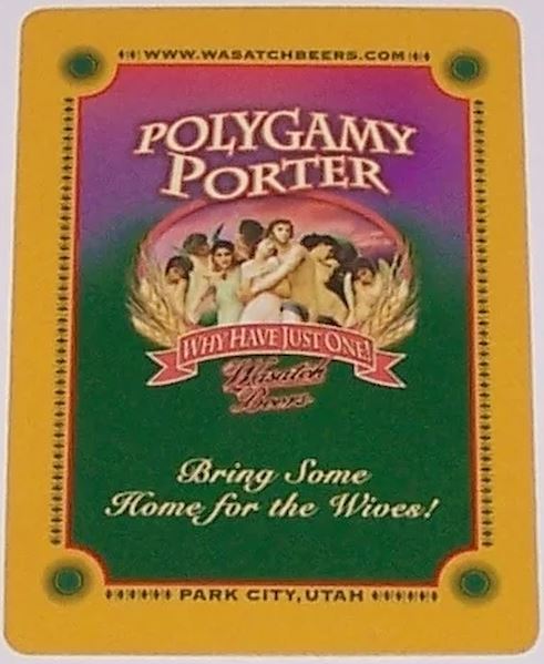 Polygamy Porter.JPG