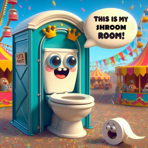 Porta-Potty-Jokes.jpg