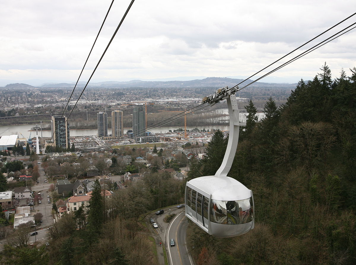 PortlandTramCar3.jpg