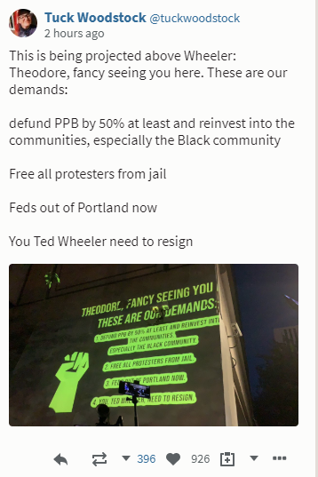 PortlandZone8.PNG