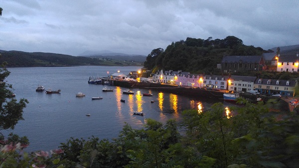 Portree at 1130.jpg