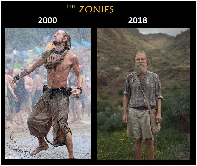 Post.jpg