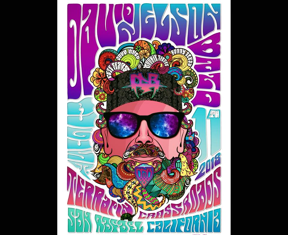Poster_DNB_8-11-18_TXR.jpg