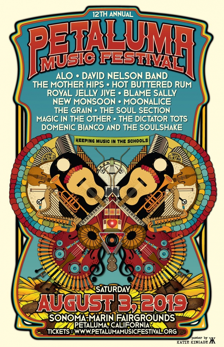 Poster_PetalumaMusicFestival_8-3-2019_DNB,ALO,MotherHips,Etc..jpg