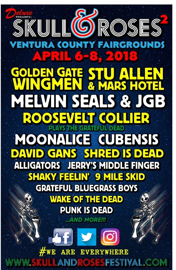Poster_SkullAndRoses2Festival_April6-8,2018_VenturaCountyFairgrounds.jpg
