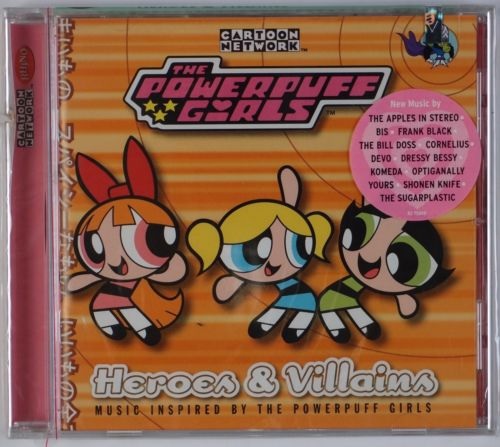 PowerPuff.jpg