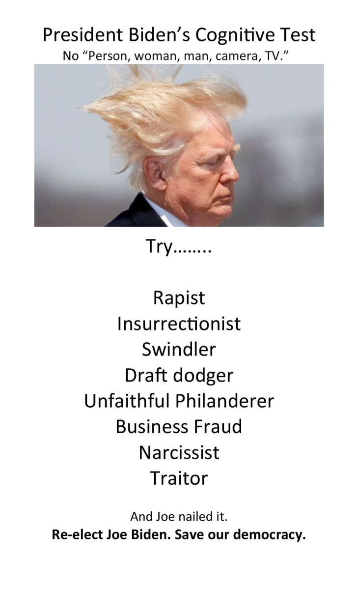 President Biden Cognitive Test2.jpg