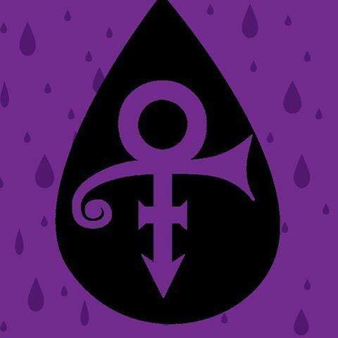 Prince logo.jpg