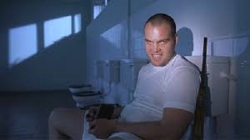 Private Pyle.jpg