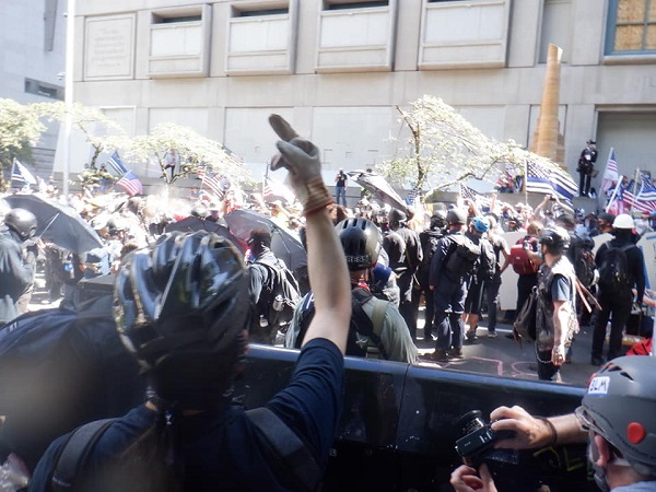 Protest 1.jpg