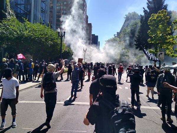 Protest 3.jpg