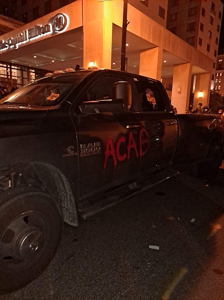 Proud Boy Truck.jpg
