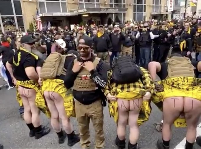Proud Boys.jpg
