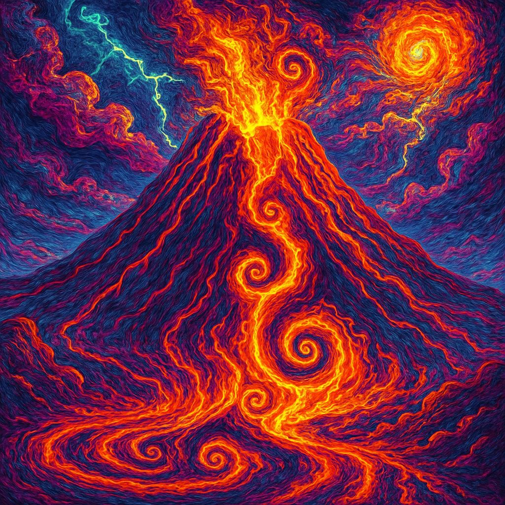 Psychedelic Lava.jpg