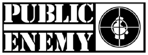 Public_Enemy.png