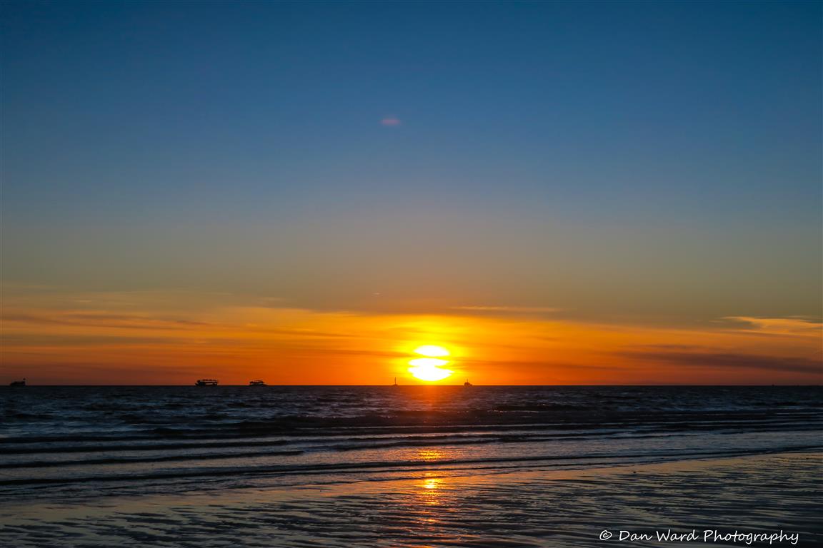 Puerto Penasco Sunset-03 (Medium).jpg