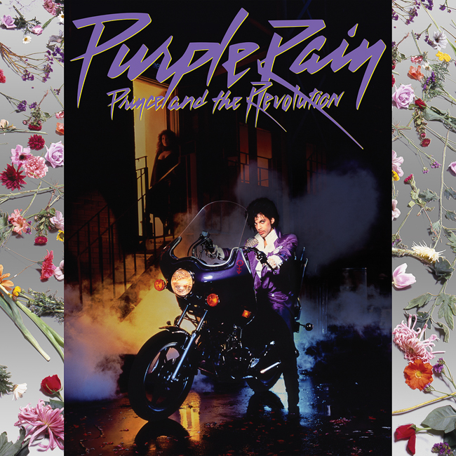 PurpleRainCover.jpg