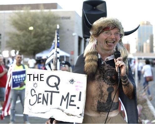 QAnon-Recovery.jpg