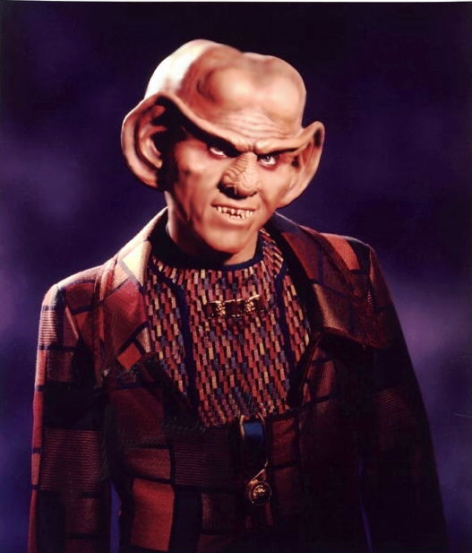 Quark-ferengi-9330468-527-617.jpg