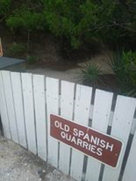 Quarries.jpg