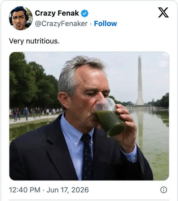 RFK Jr_ReflectingPool.jpg