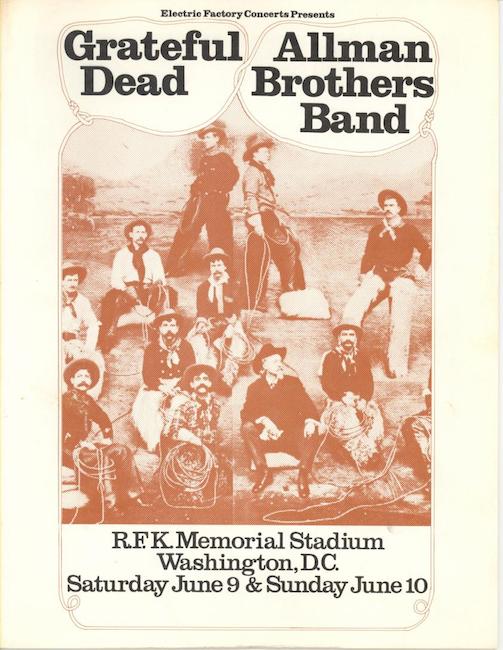 RFK Stadium, 1973.jpg