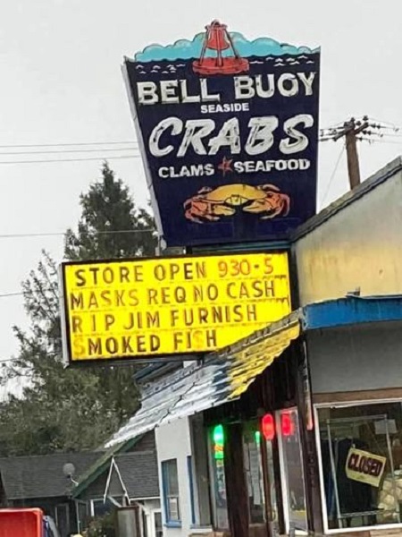 RIP Jim Furnish.jpg