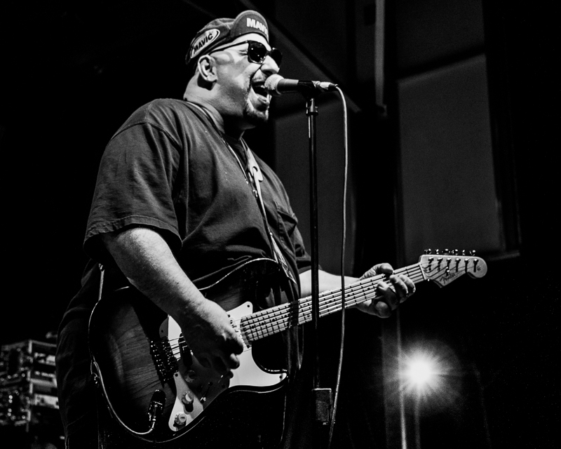 RIPPatDiNizio_0.jpg