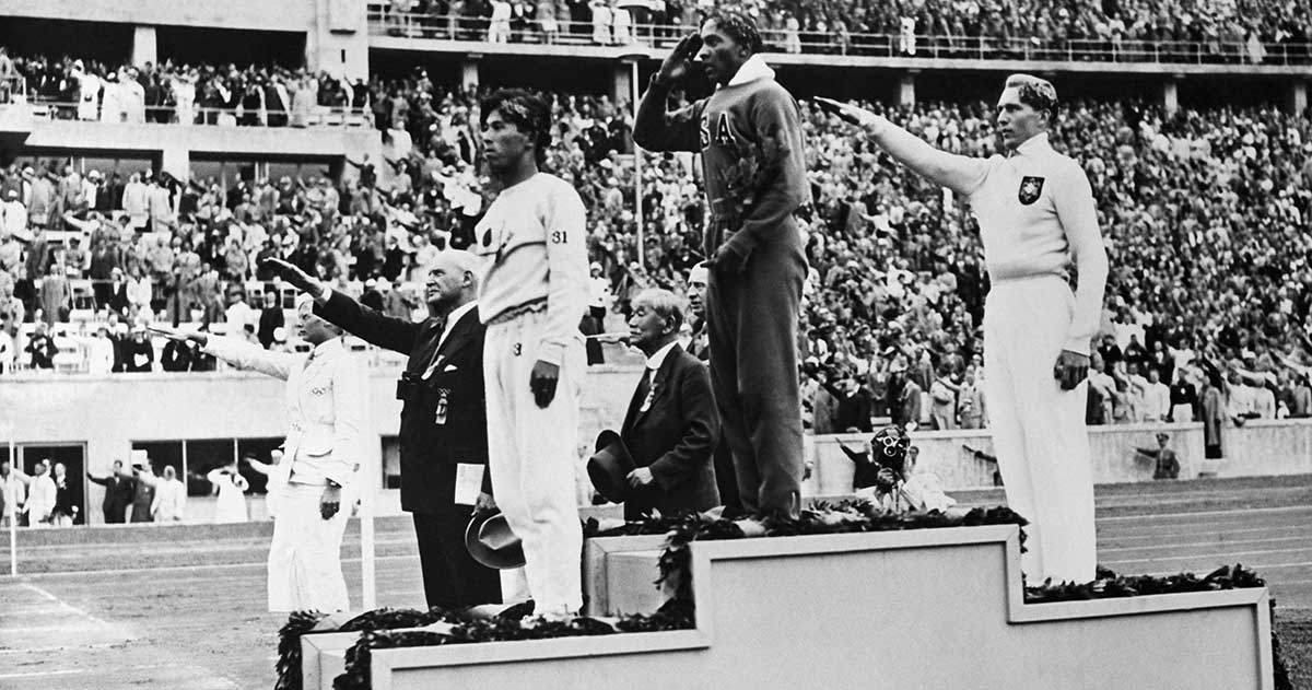 RPFH_JOwens_Getty514685300.jpg