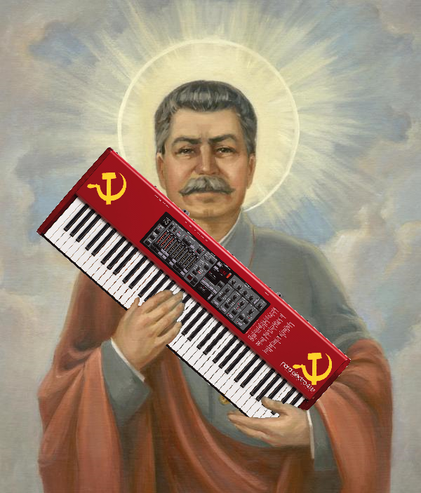 RQfhYhu.png